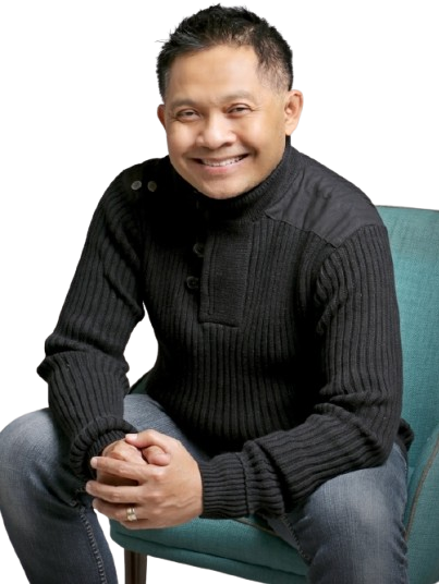 Agus Budiyono