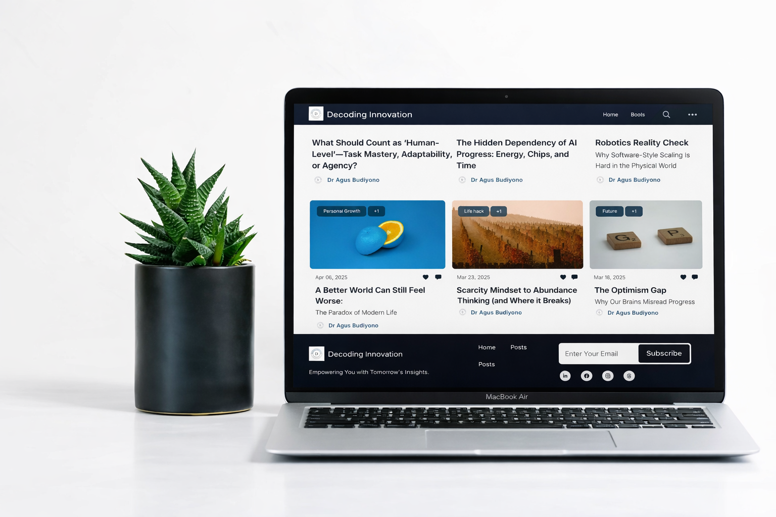 ./DI-newsletter-macbook_1769057528663